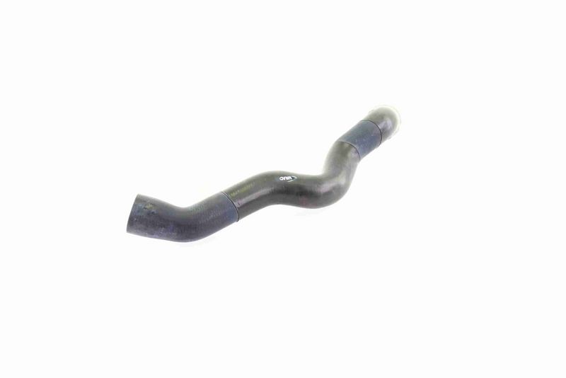 VAICO V30-0145 Radiator Hose