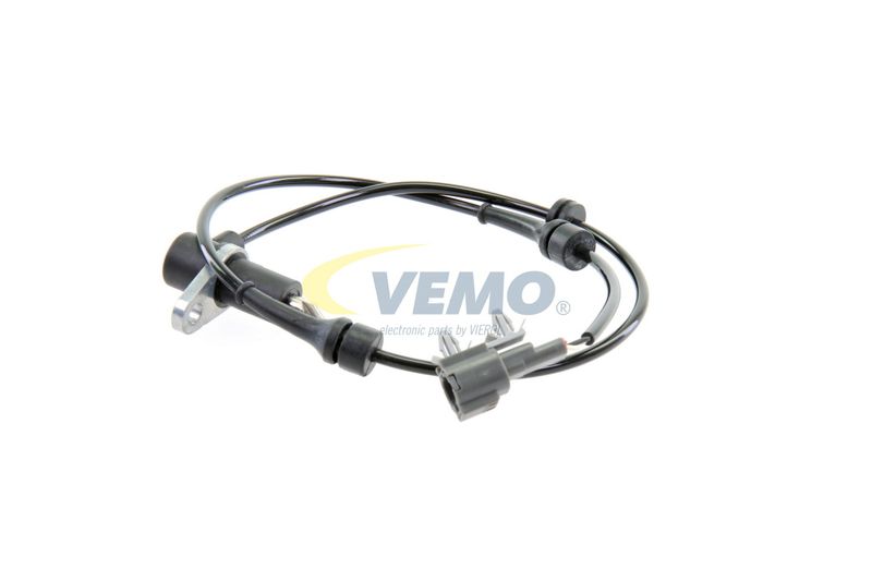 VEMO V38-72-0101 Sensor, wheel speed
