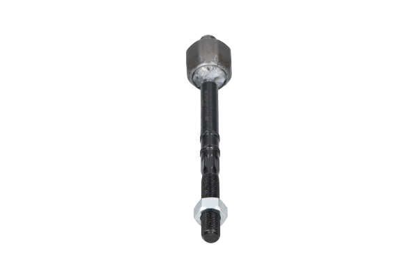 Kavo Parts STR-10019 Inner Tie Rod