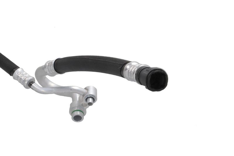 Kõrgsurvetorustik, kliimaseade, KAMOKA 7930235