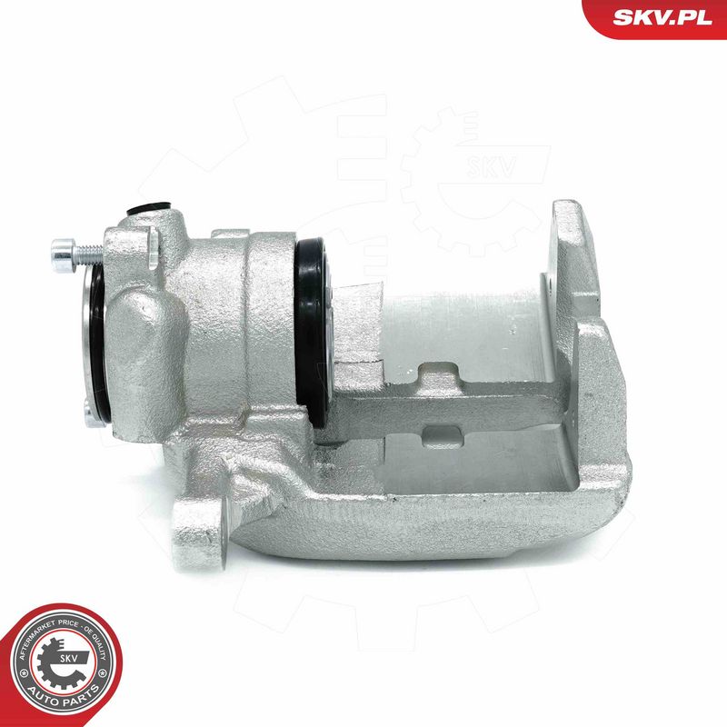 Pidurisadul, ESEN SKV 56SKV724