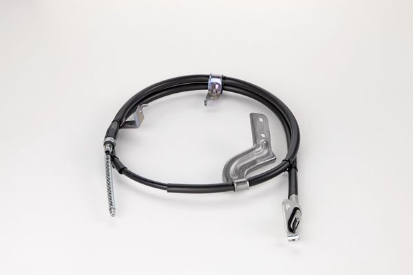 Tross, seisupidur, ATE 24.3727-1751.2