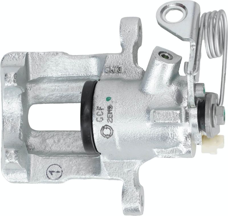TRW BHN147E Brake Caliper