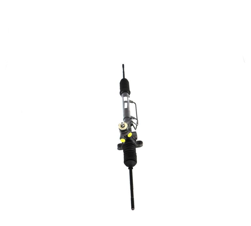 REMANTE 007-003-000896R Steering Gear