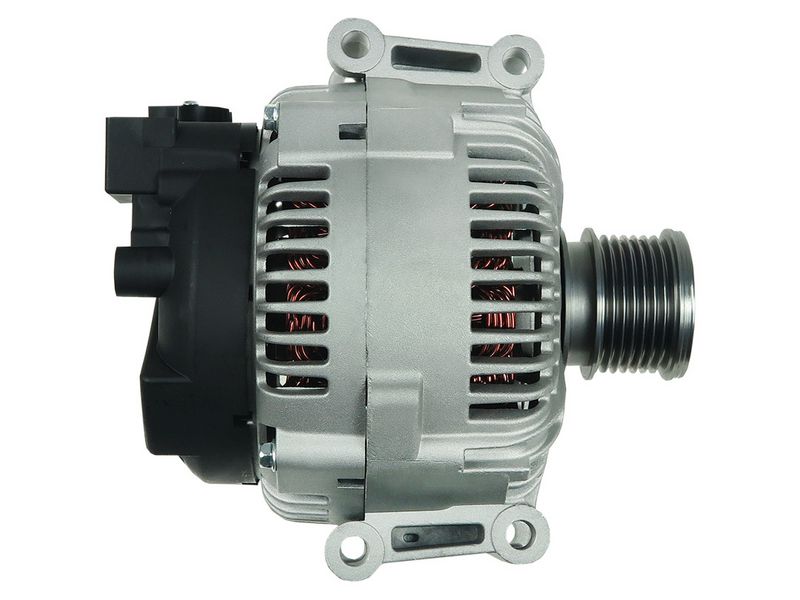 AS-PL A3199 Alternator