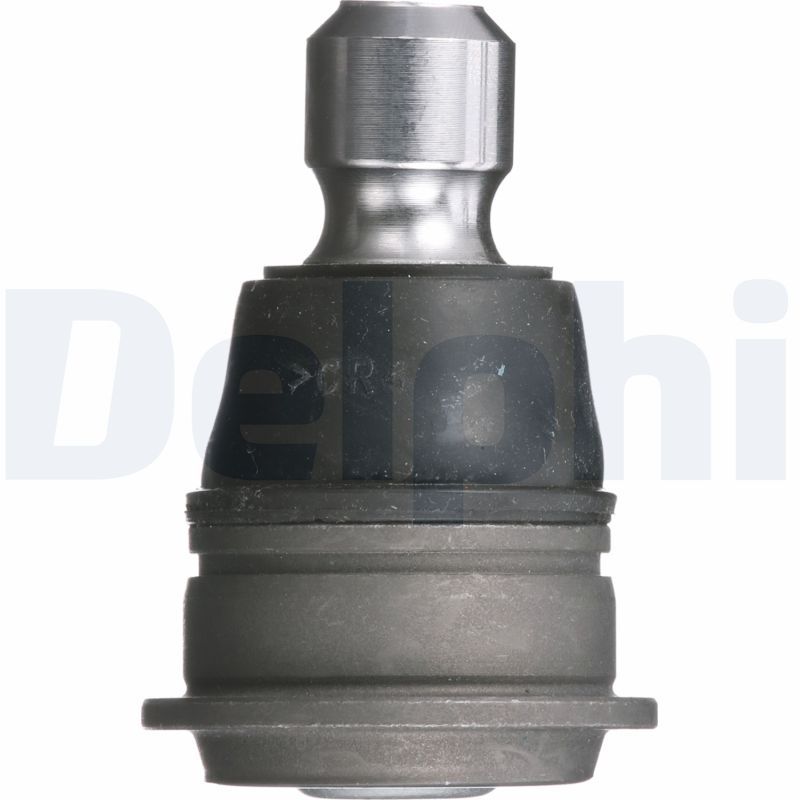DELPHI TC1989 Ball Joint