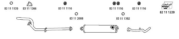 VW1148.BMP