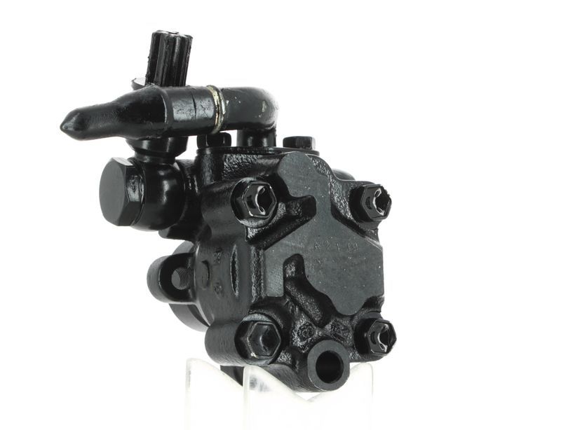 CEVAM 131244 Hydraulic Pump, steering
