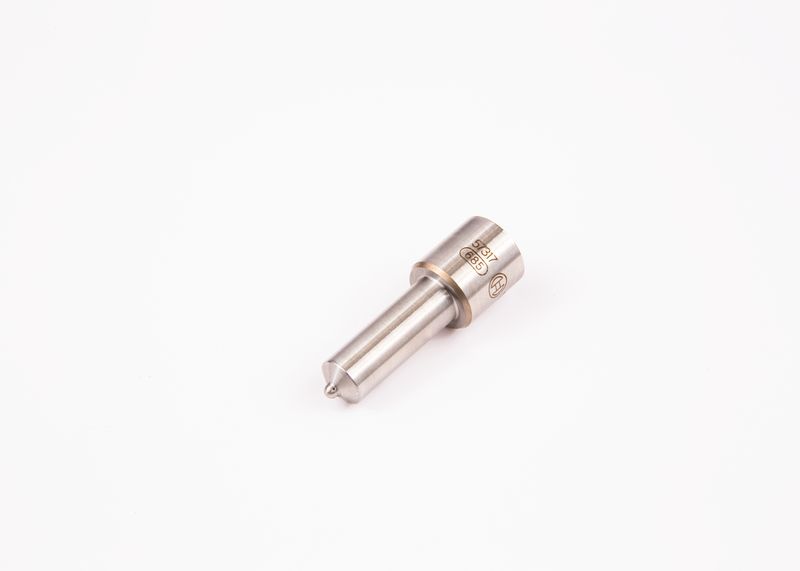 Injector 0 433 171 128 BOSCH