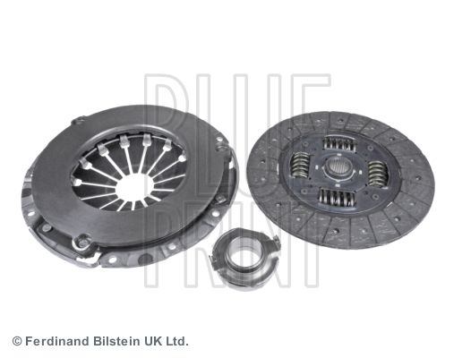 Комплект зчеплення, Blue Print ADG03036