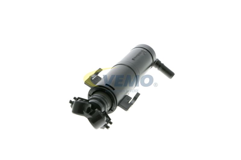 VEMO V20-08-0121 Washer Fluid Jet, headlight cleaning