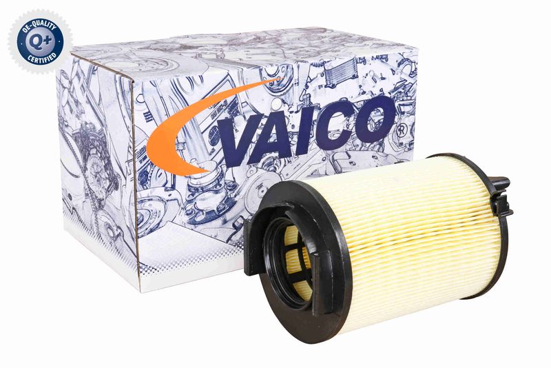 VAICO V10-0619 Air Filter