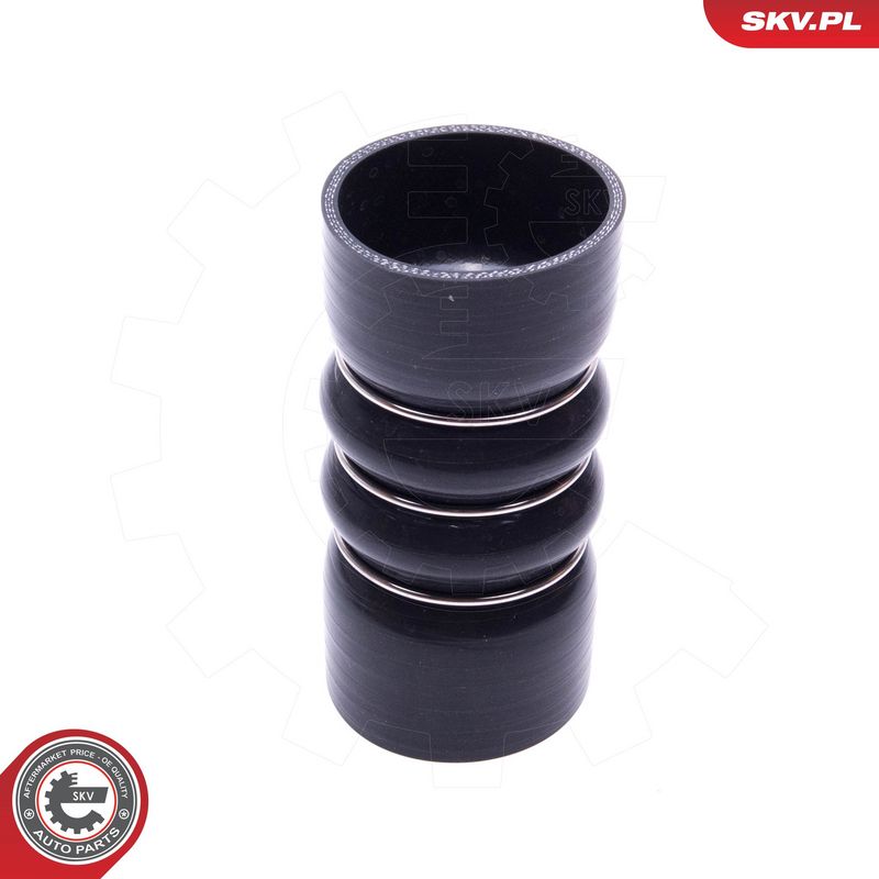 Laadimisõhu voolik, ESEN SKV 54SKV213