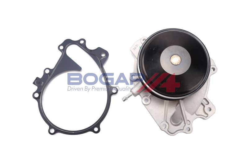 Bomba de Agua BOGAP C4234142