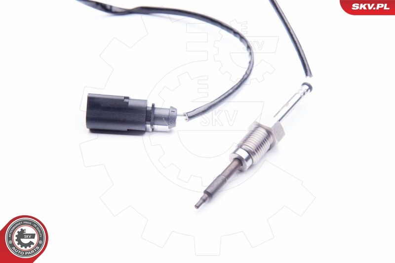 ESEN SKV 30SKV055 Sensor, exhaust gas temperature