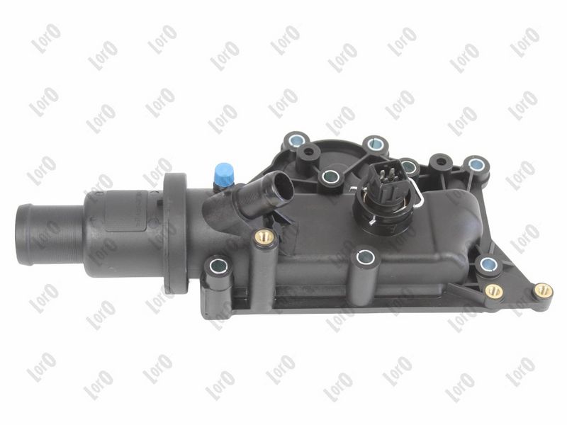 Termostaat, Jahutusvedelik, ABAKUS 042-025-0020