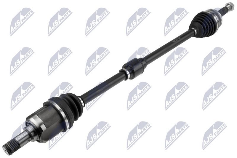 NTY NPW-MS-100 Drive Shaft