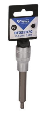 Padrun, KS TOOLS BT022870