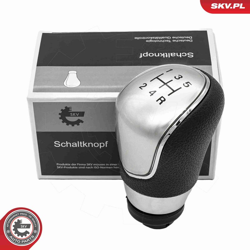 ESEN SKV 63SKV148 Gear Lever Knob