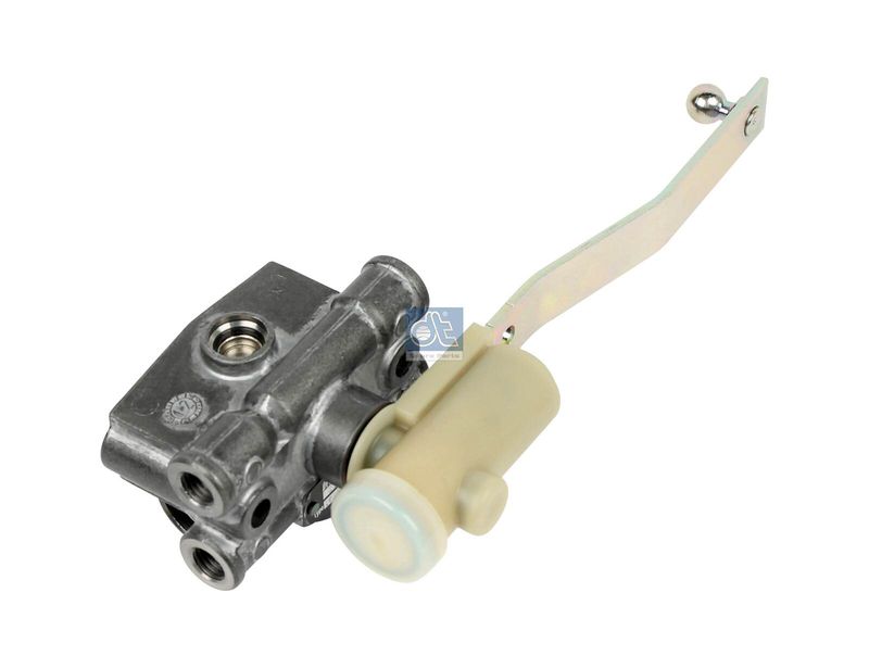 Supapa perna aer 4.64301 DT Spare Parts