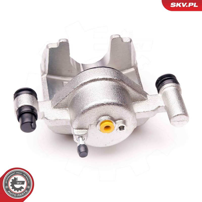 Pidurisadul, ESEN SKV 23skv136