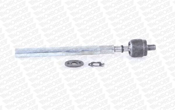 MONROE L2542 Inner Tie Rod