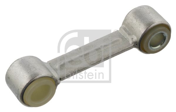 FEBI BILSTEIN Rúd/kar, stabilizátor 35277