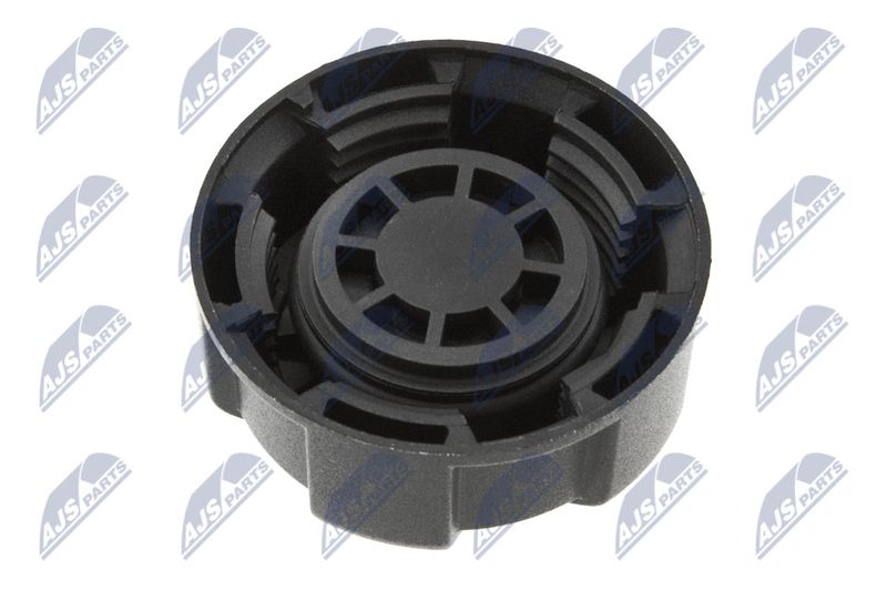 CCK-PE-002_2-WM.JPG