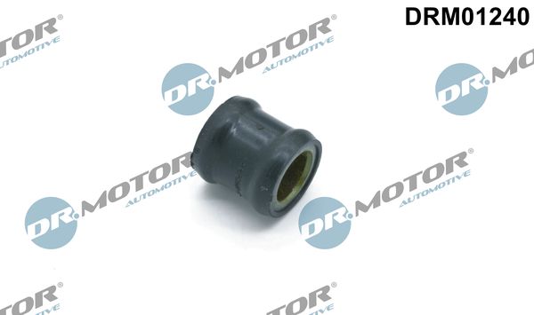 Dr.Motor Automotive tömítés, olajszűrő ház DRM01240