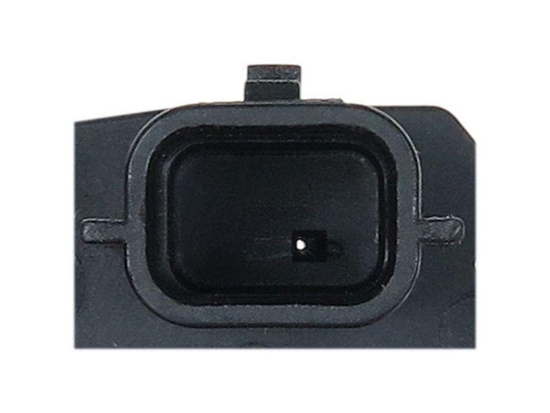 Generaatori pingeregulaator, AS-PL ARE3322S