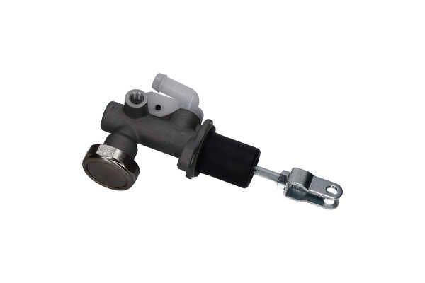 Kavo Parts CMC-6507 Master Cylinder, clutch