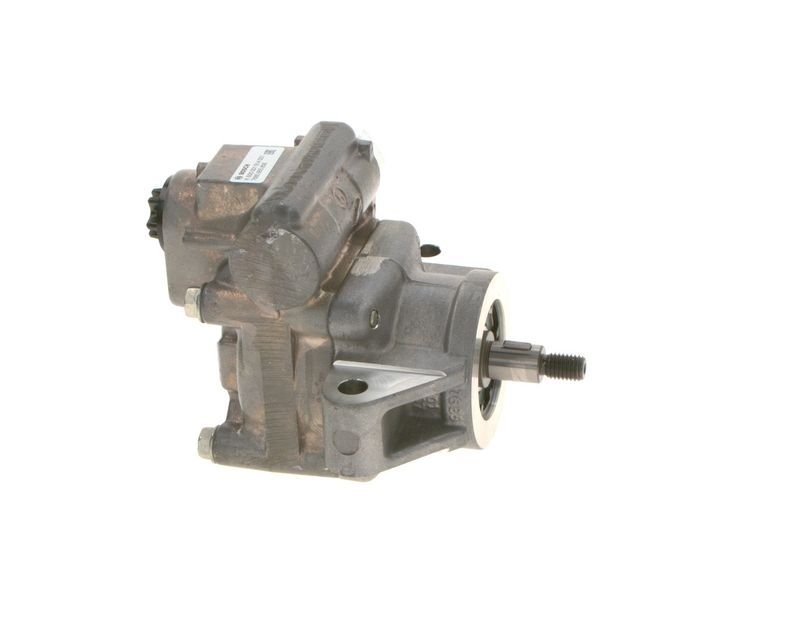 BOSCH KS00001514 Hydraulic Pump, steering