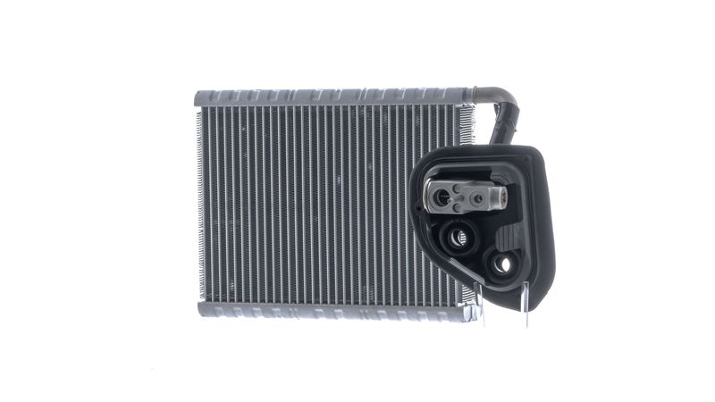 Product Image - Verdamper, airconditioning - AE200000P - MAHLE