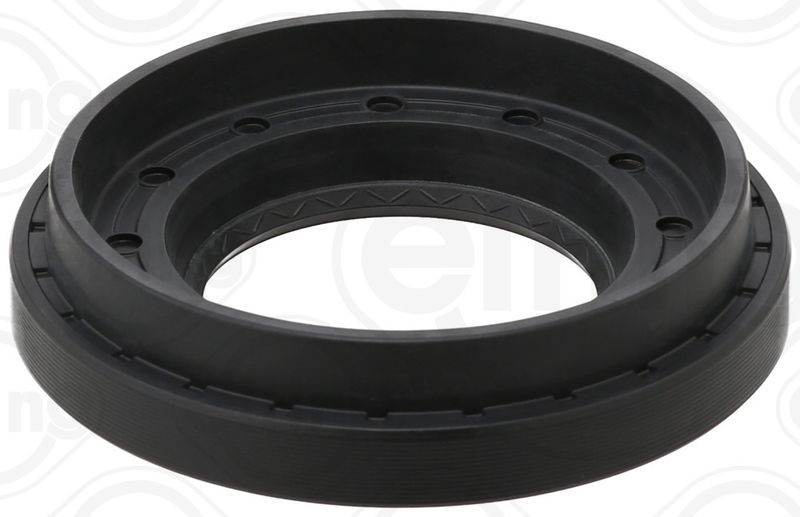 Product Image - Afdichtring - 467.995 - ELRING