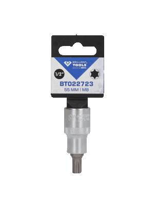 Padrun, KS TOOLS BT022723
