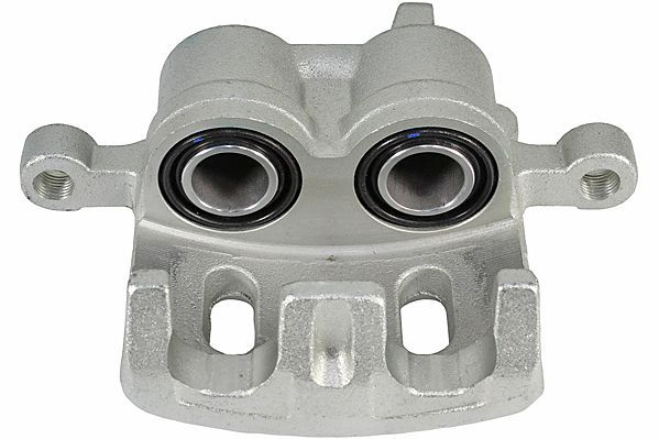 METZGER AUTOTEILE 6260815 Brake Caliper