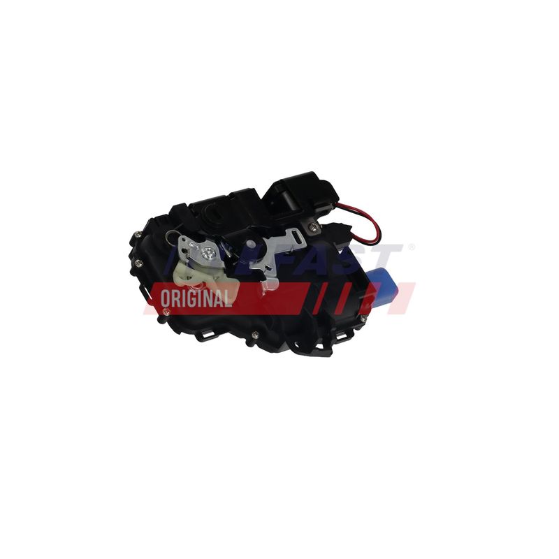 This part match OEM code: 3B4839016AG