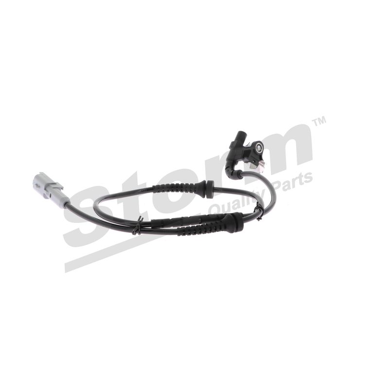 Capteur, vitesse de roue STORM QUALITY PARTS 708000