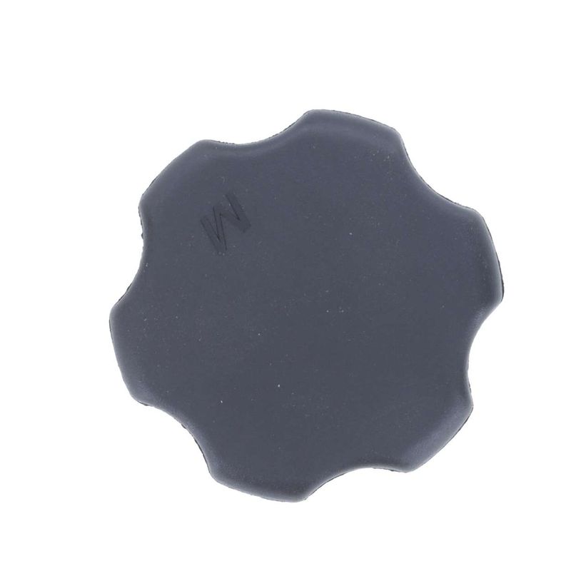 MOTORAD MO101 Cap, oil filler neck