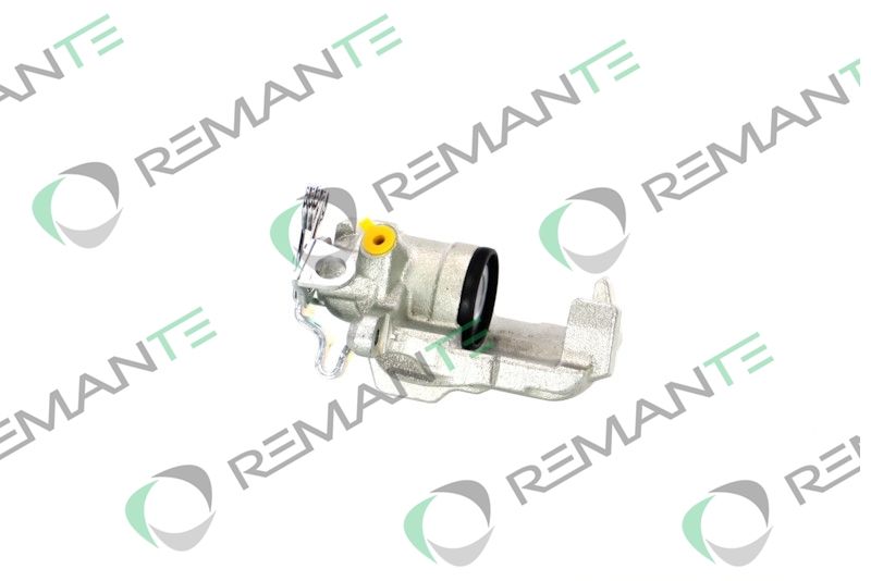 REMANTE 012-001-000188R Brake Caliper