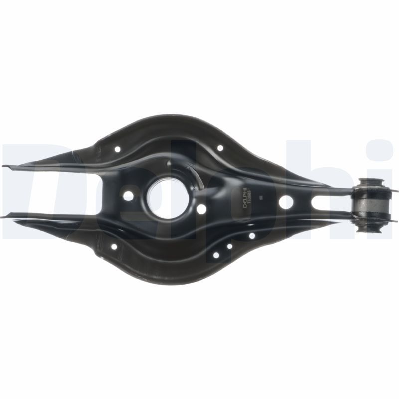 DELPHI TC3605 Control/Trailing Arm, wheel suspension