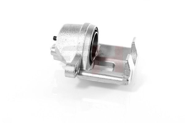 Pidurisadul, GH GH-433661H
