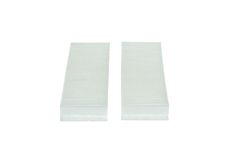 BOSCH 1 987 435 050 Filter, cabin air