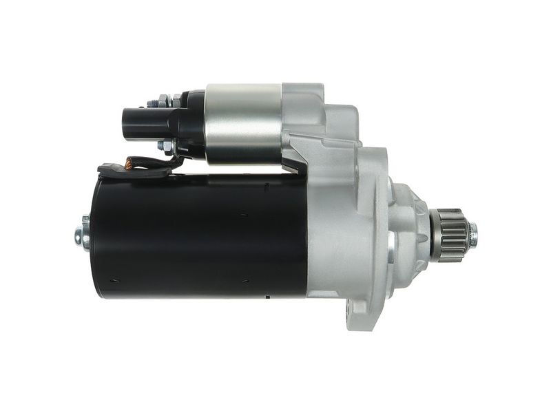 AS-PL S0941S Starter