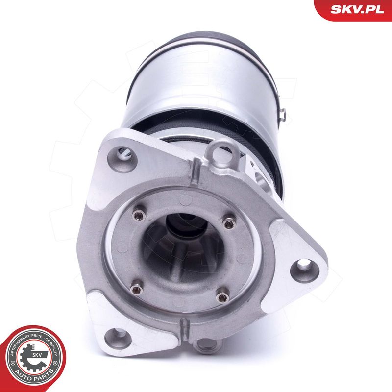 Õhuamort, ESEN SKV 58SKV068