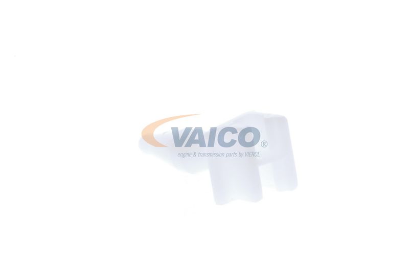 VAICO V30-2457 Holding Bracket