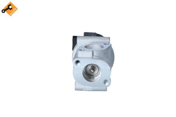 NRF 48334 EGR Valve