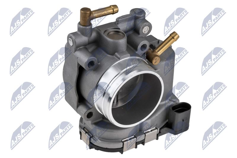ETB-VW-050_1-WM.JPG