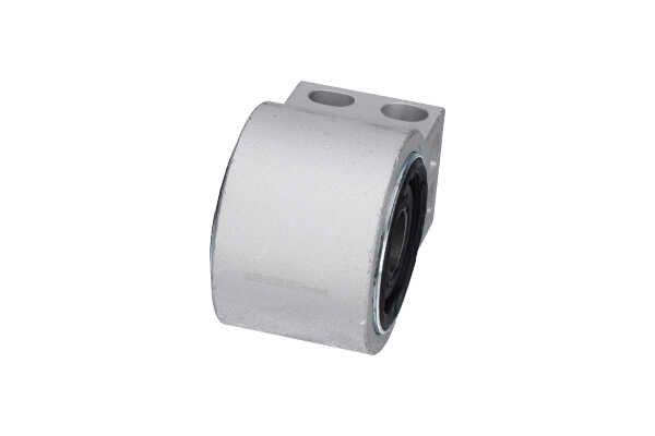 Kavo Parts SCR-1034 Mounting, control/trailing arm