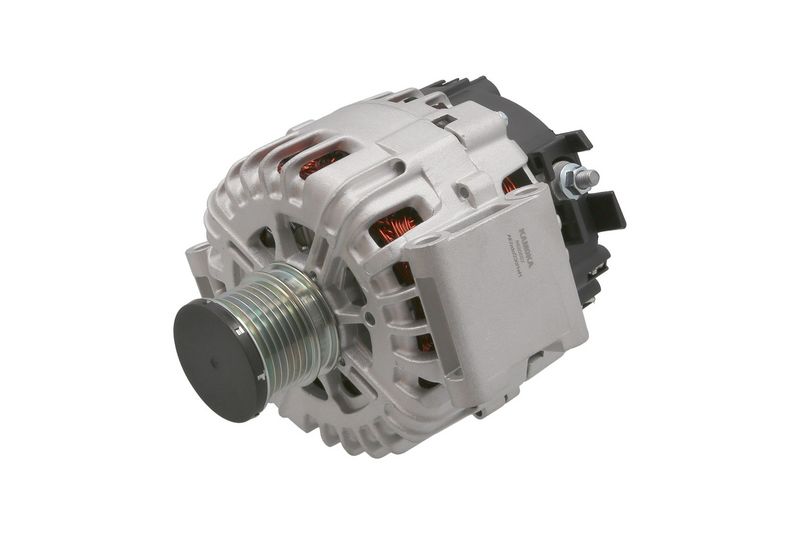 Generaator, KAMOKA 8620557
